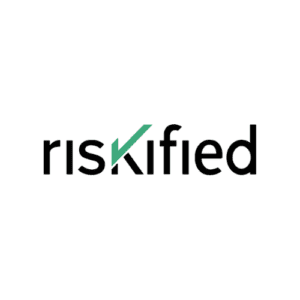 Riskified Logo